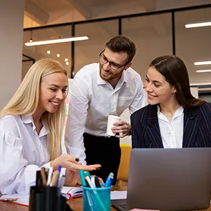 wage subsidy for canadian businesses in Courtenay