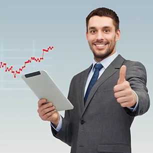 funding options with cdap in Courtenay