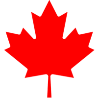 what is cdap and how to apply in Courtenay